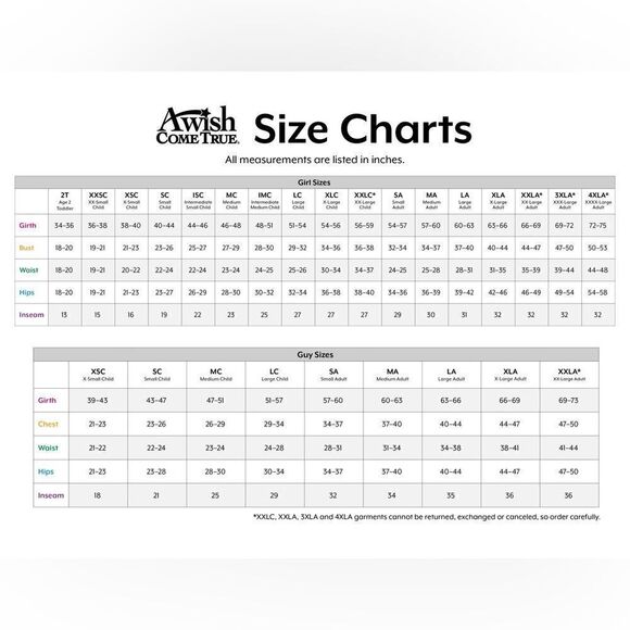 A wish come true dance costume teal lyrical dress 23024Y Stay LA-Large adult - Picture 9 of 9